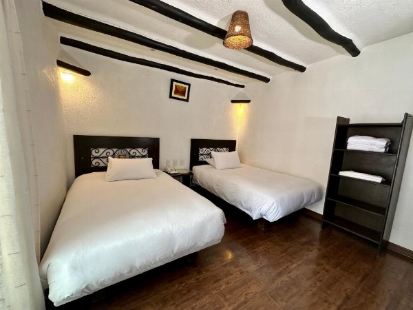 Hatun Inti Classic image 11