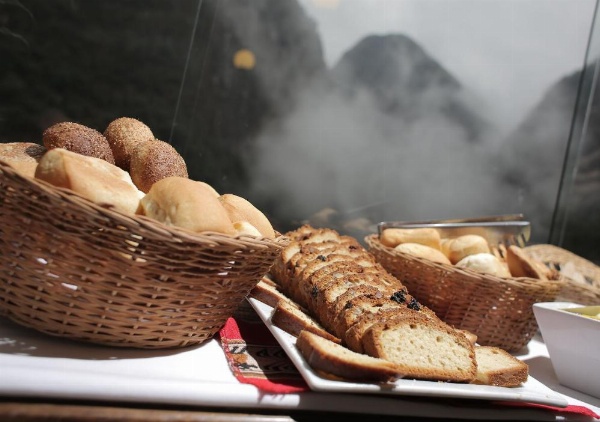 Hatun Inti Classic image 16