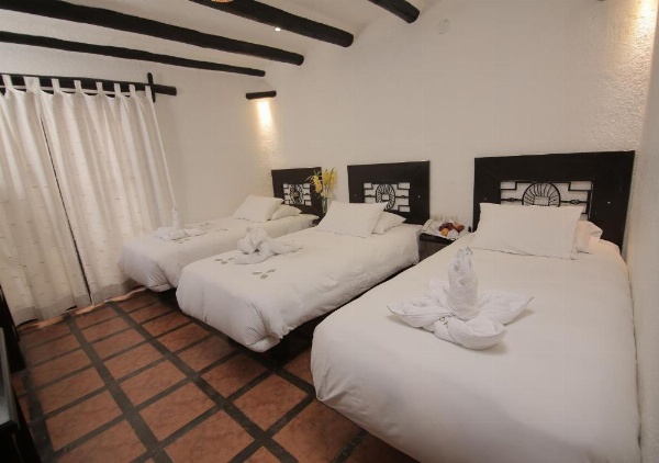 Hatun Inti Classic image 18