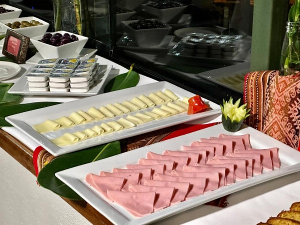 Hatun Inti Classic image 22