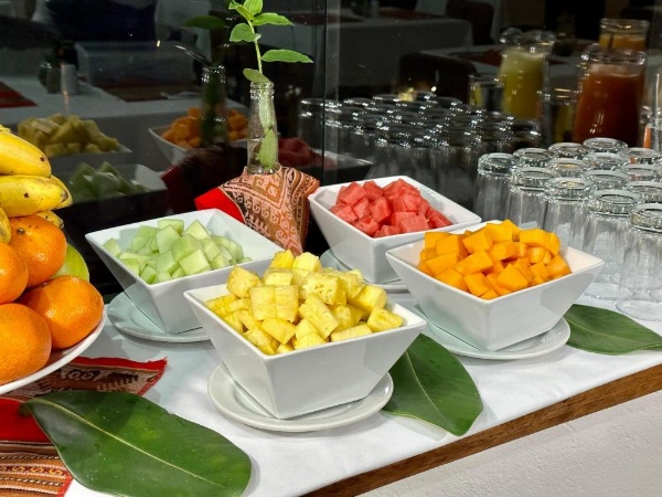 Hatun Inti Classic image 23