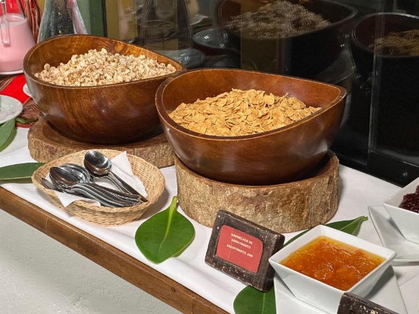 Hatun Inti Classic image 25